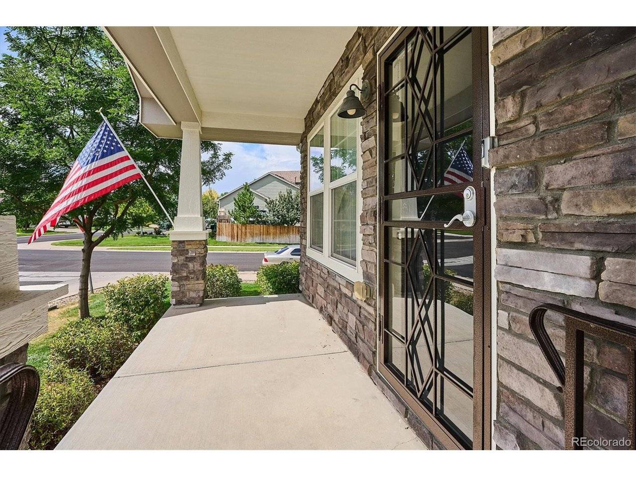 19271 E Evans, Aurora, CO 80013