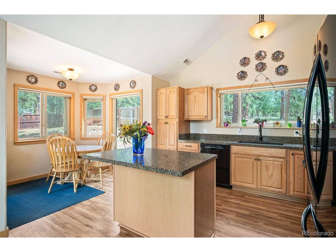 21 Crystal Rock, Bailey, CO 80421