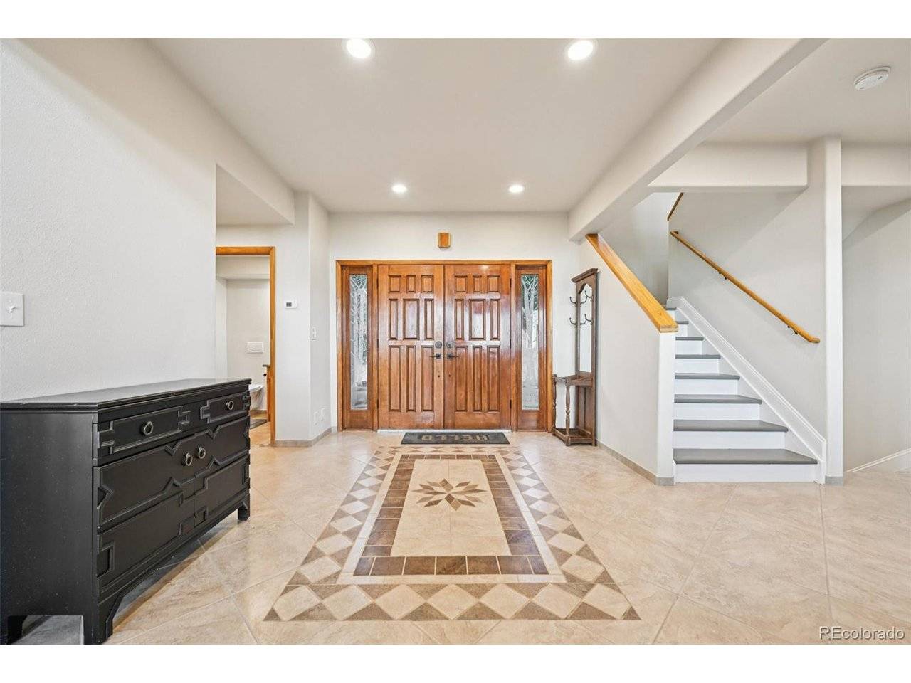1417 Forest, Manitou Springs, CO 80829