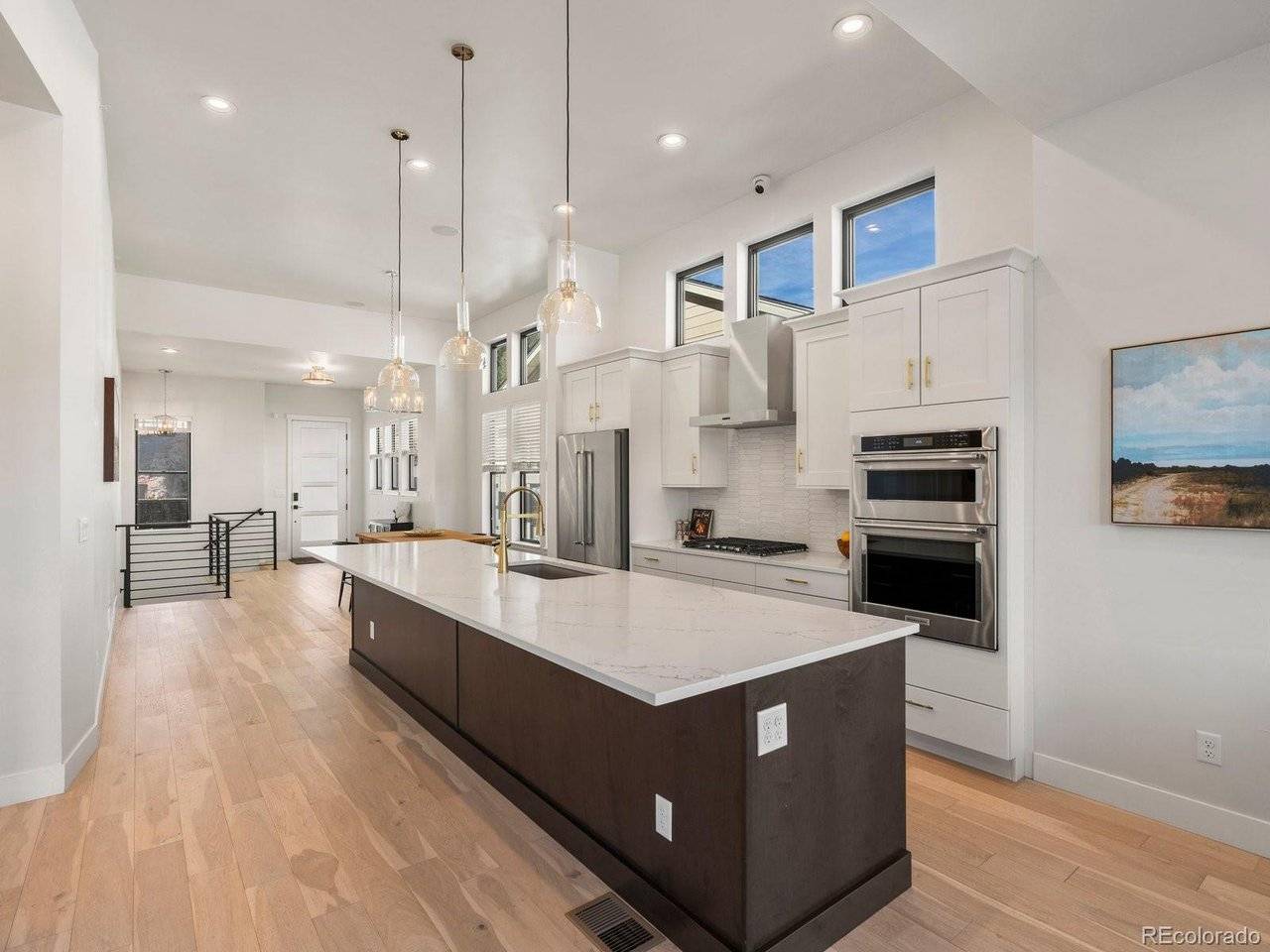 3826 Piney Grove, Evergreen, CO 80439