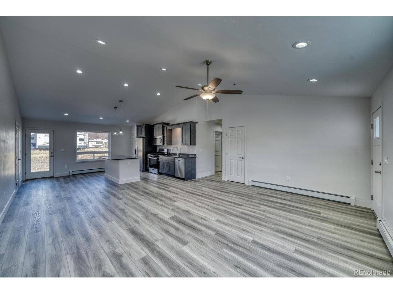 874 Hoover, Poncha Springs, CO 81242