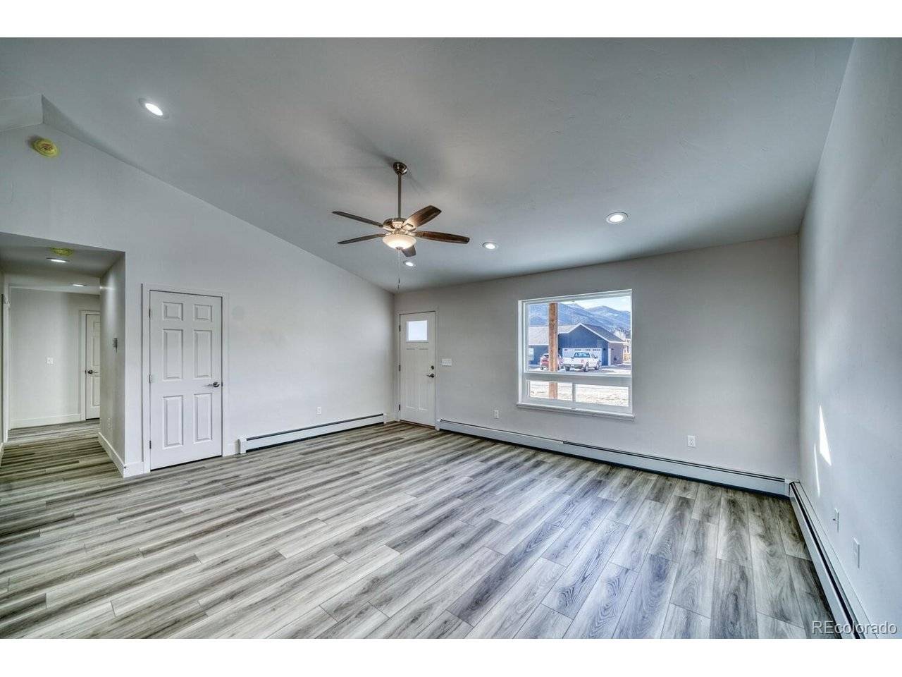 874 Hoover, Poncha Springs, CO 81242