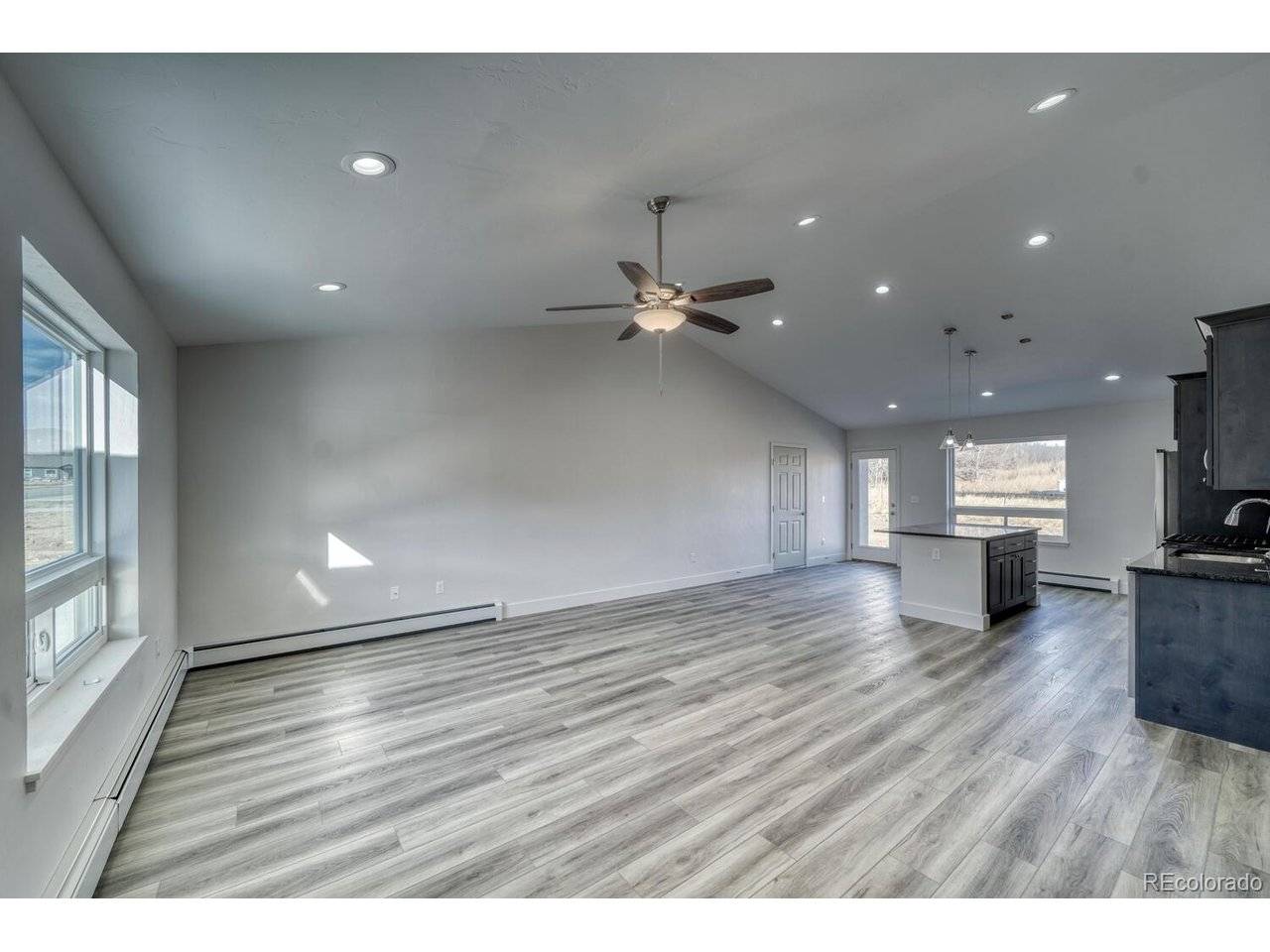 874 Hoover, Poncha Springs, CO 81242