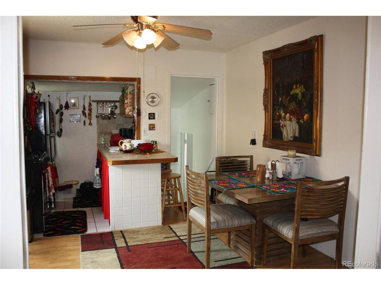 5095 Grant, Denver, CO 80216