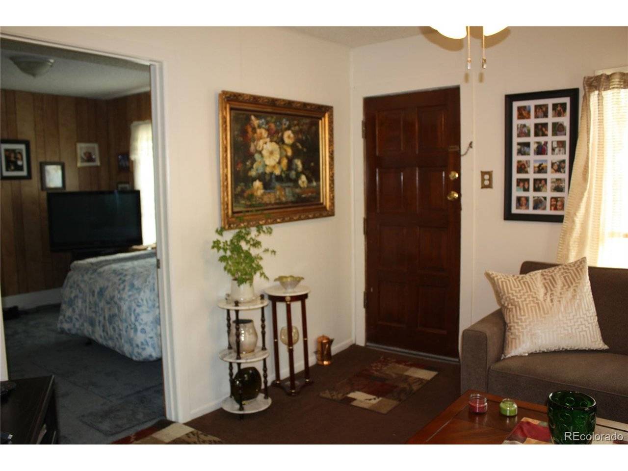 5095 Grant, Denver, CO 80216