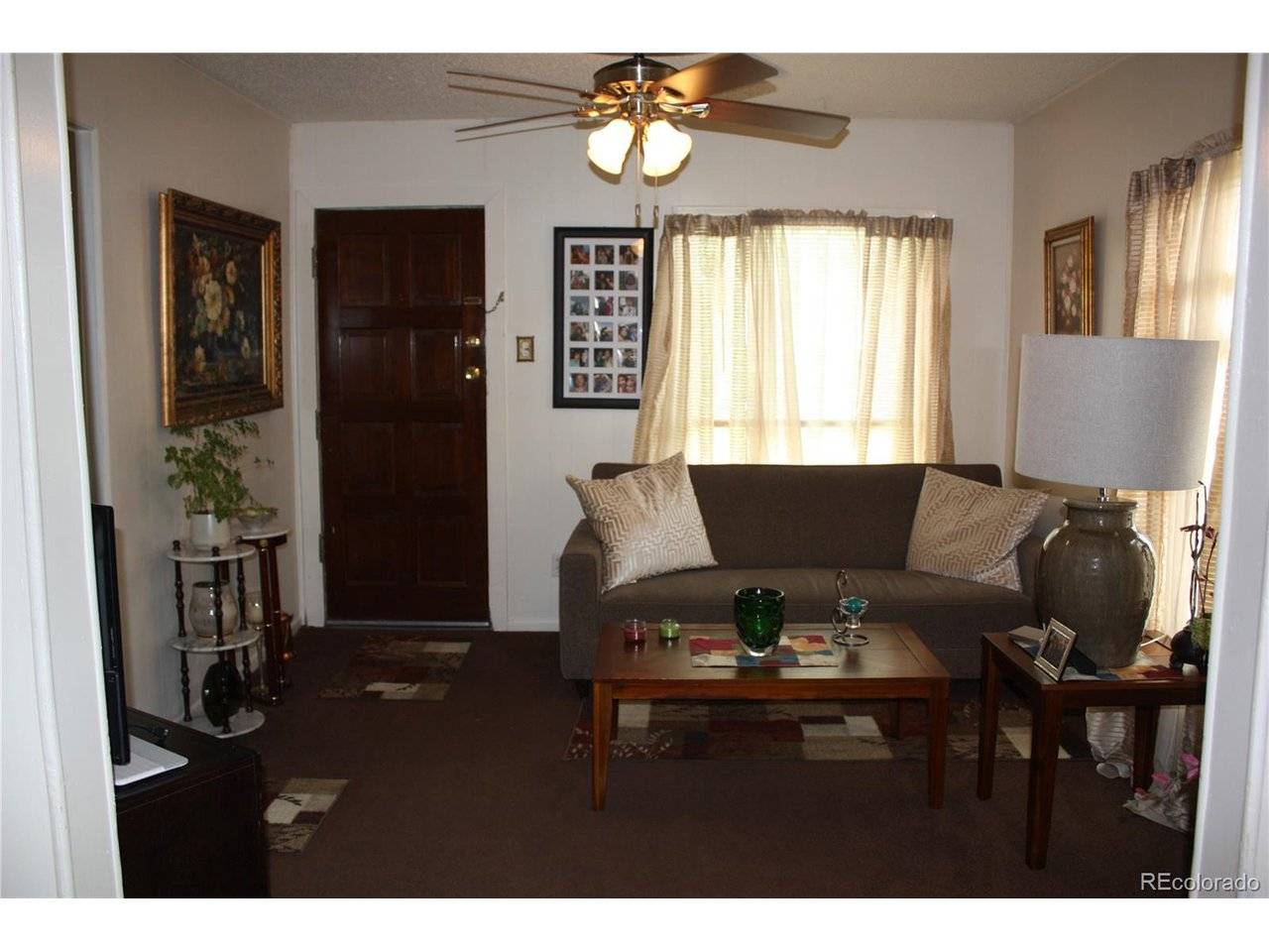 5095 Grant, Denver, CO 80216