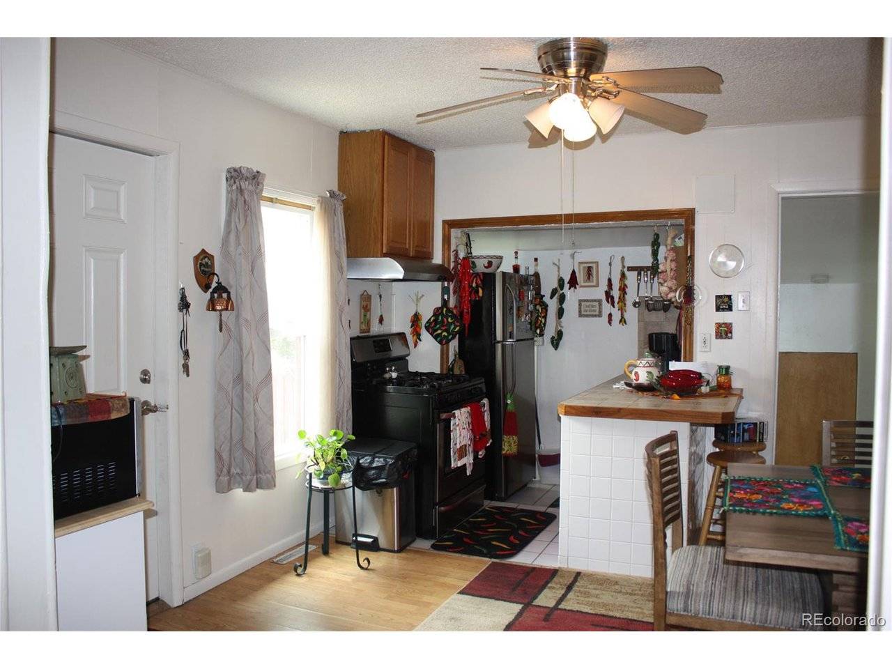 5095 Grant, Denver, CO 80216
