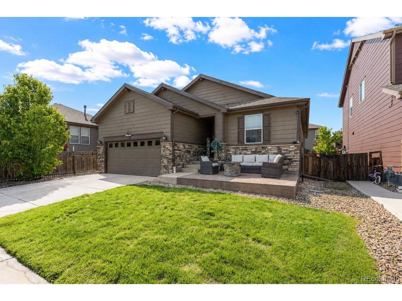 4847 Wildflower, Dacono, CO 80514