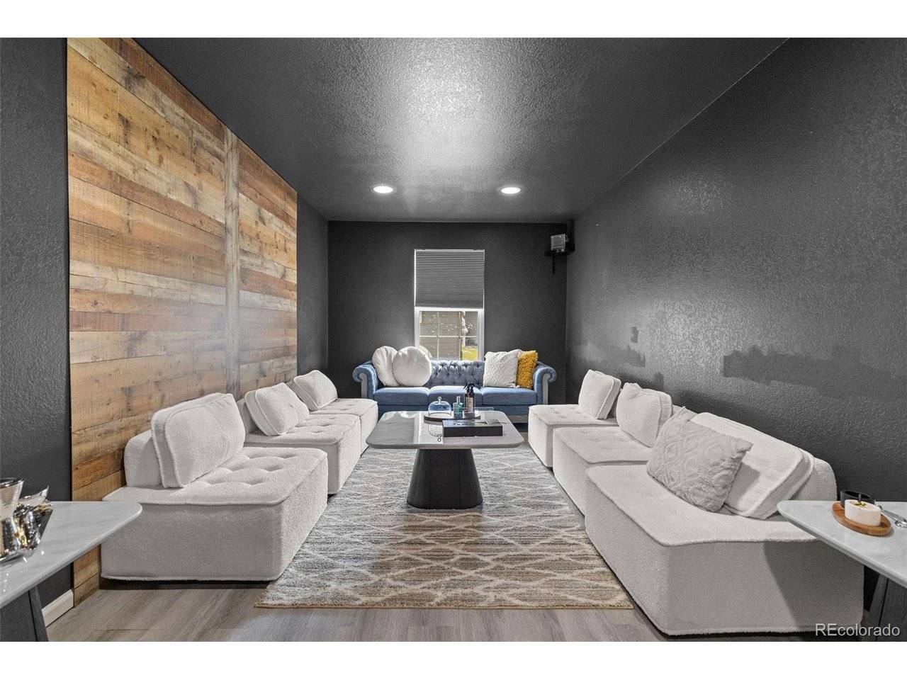 4847 Wildflower, Dacono, CO 80514