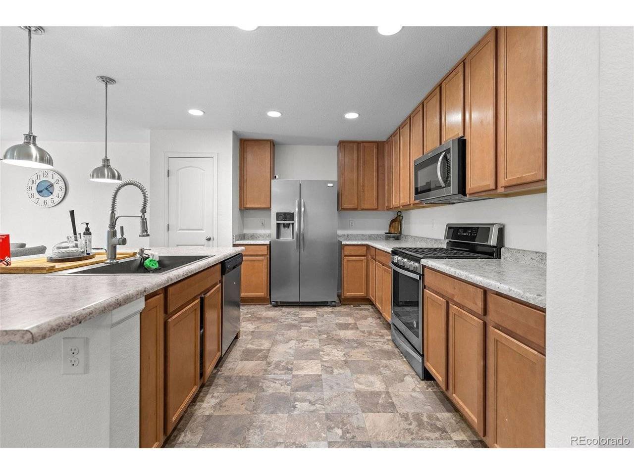 4847 Wildflower, Dacono, CO 80514