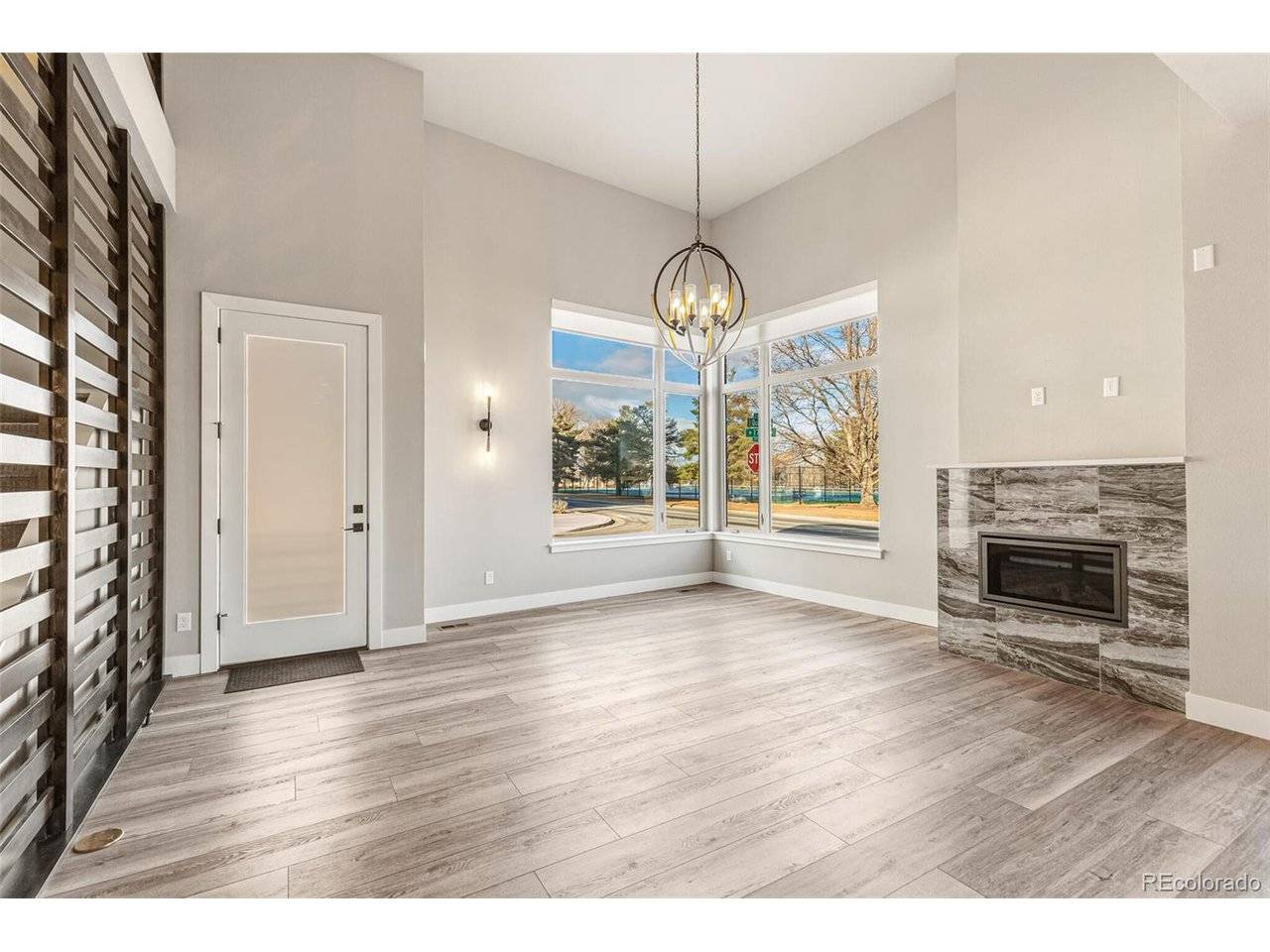 1694 Quitman, Denver, CO 80204