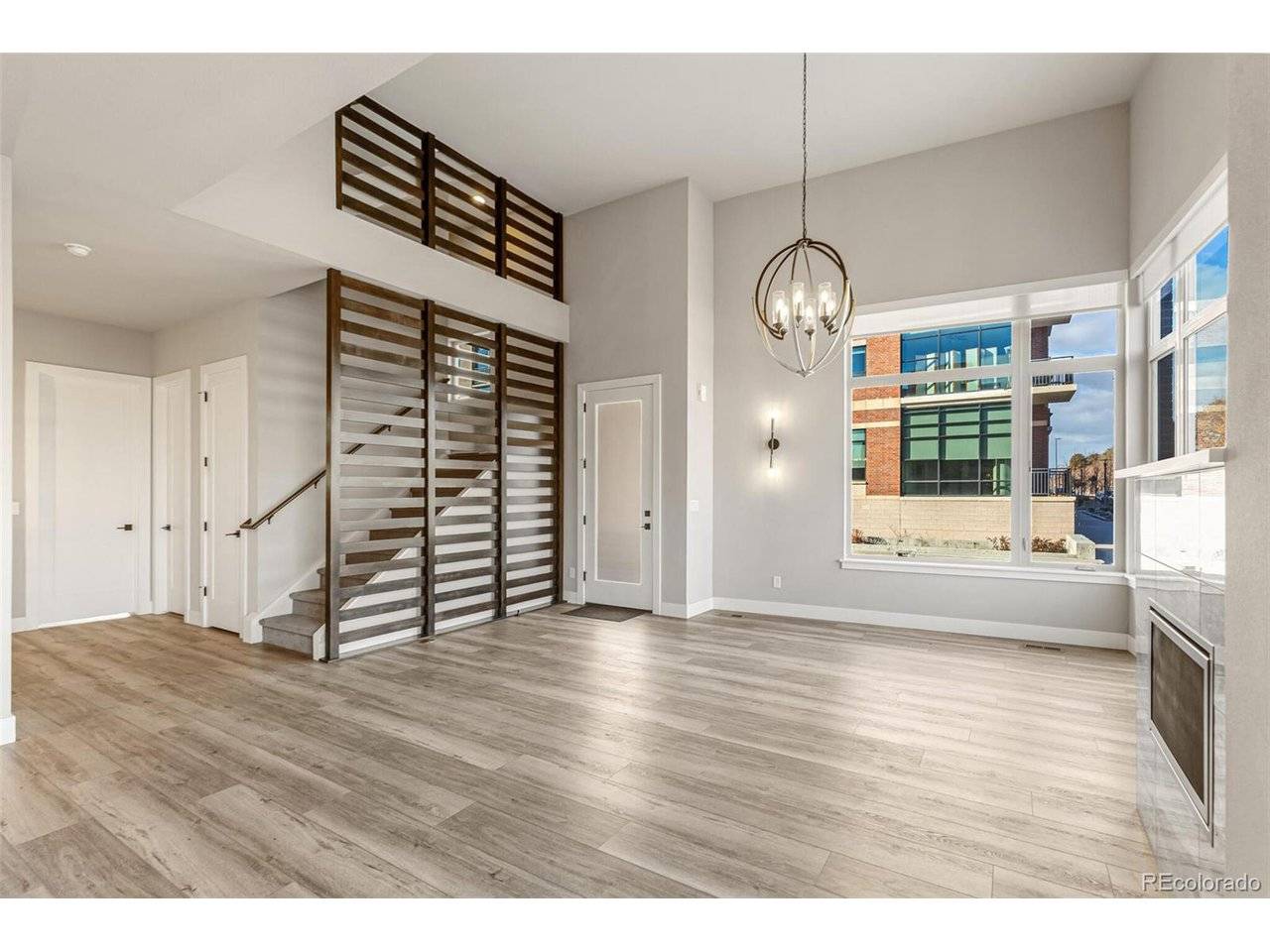 1694 Quitman, Denver, CO 80204