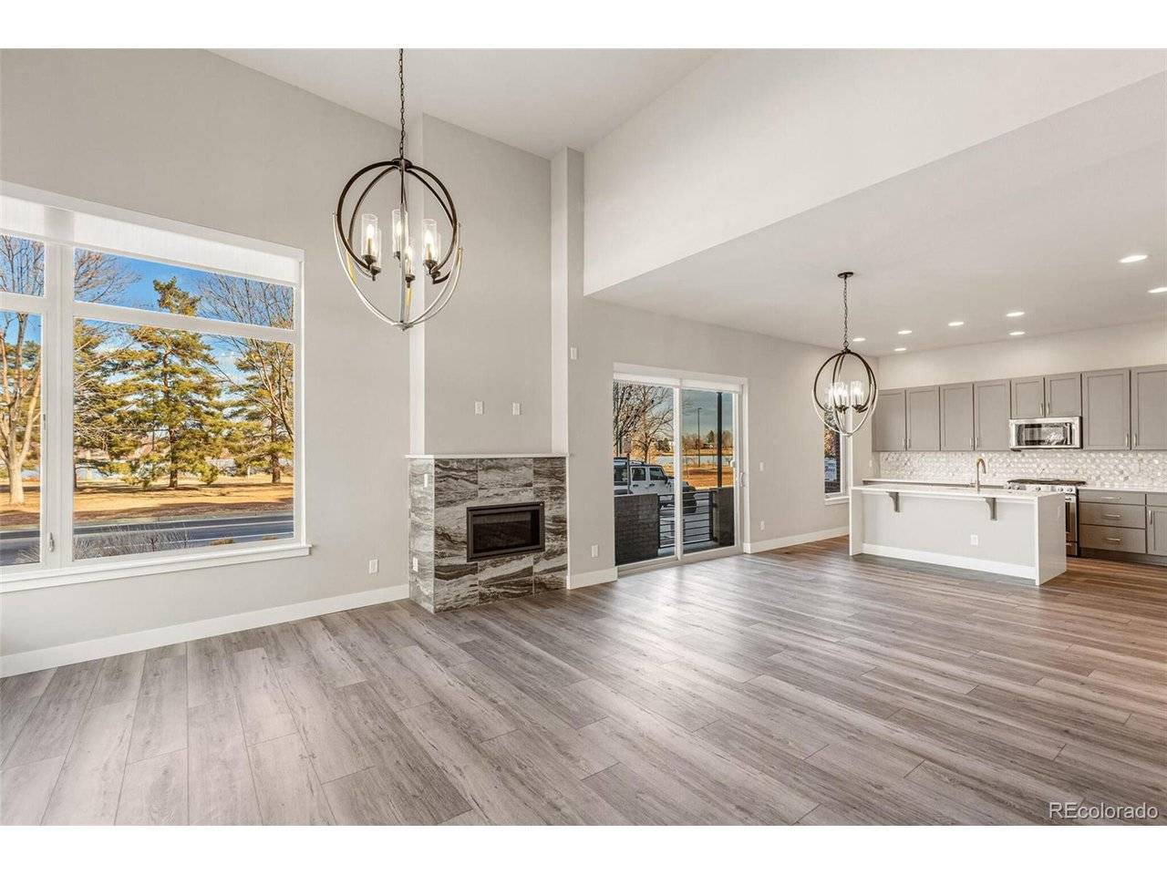 1694 Quitman, Denver, CO 80204