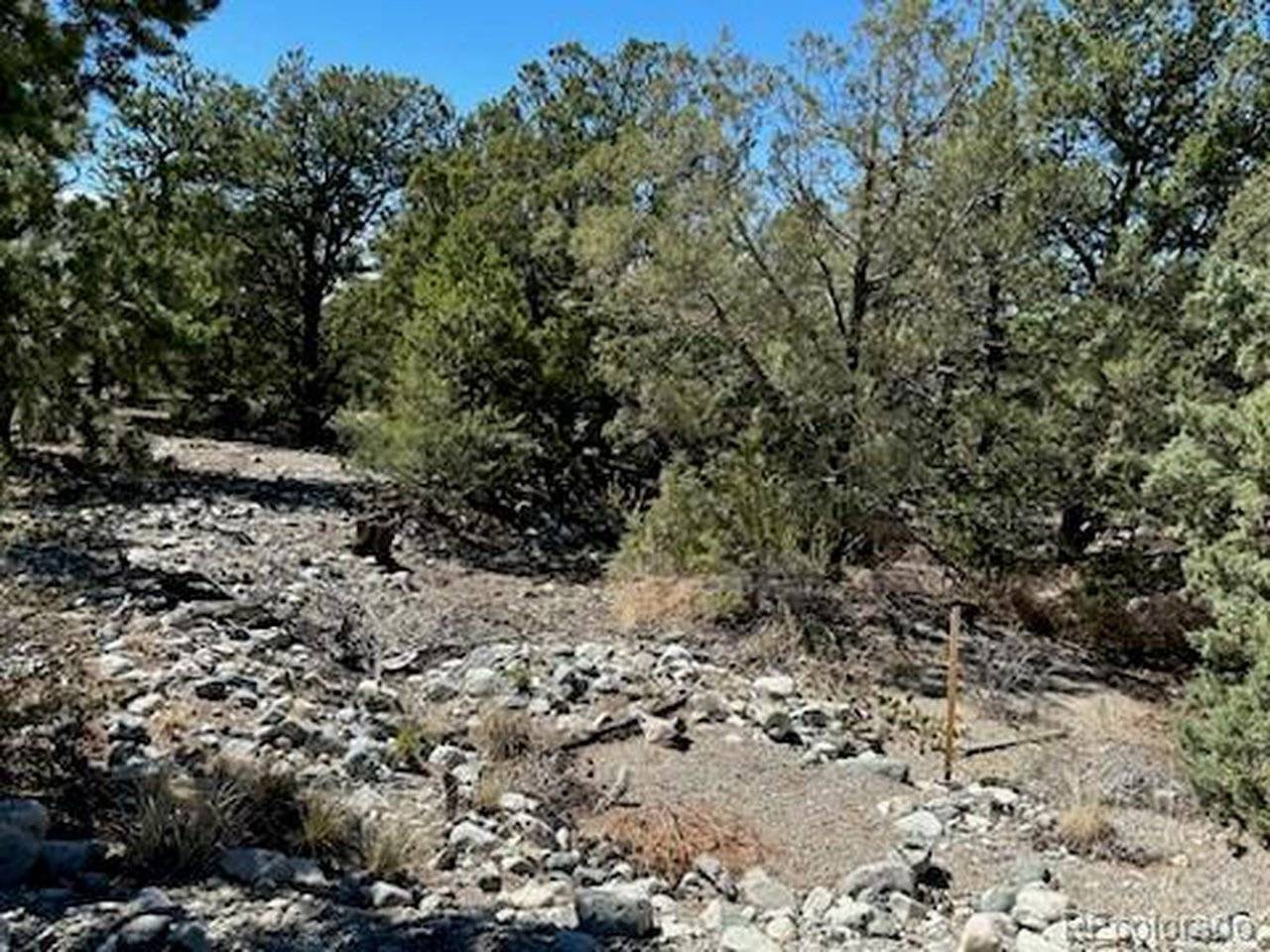 15 Mill Run, Mosca, CO 81146
