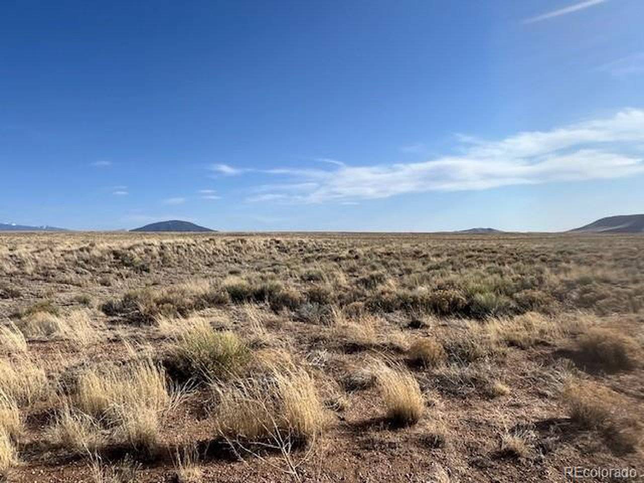 14 Gallup, San Luis, CO 81152