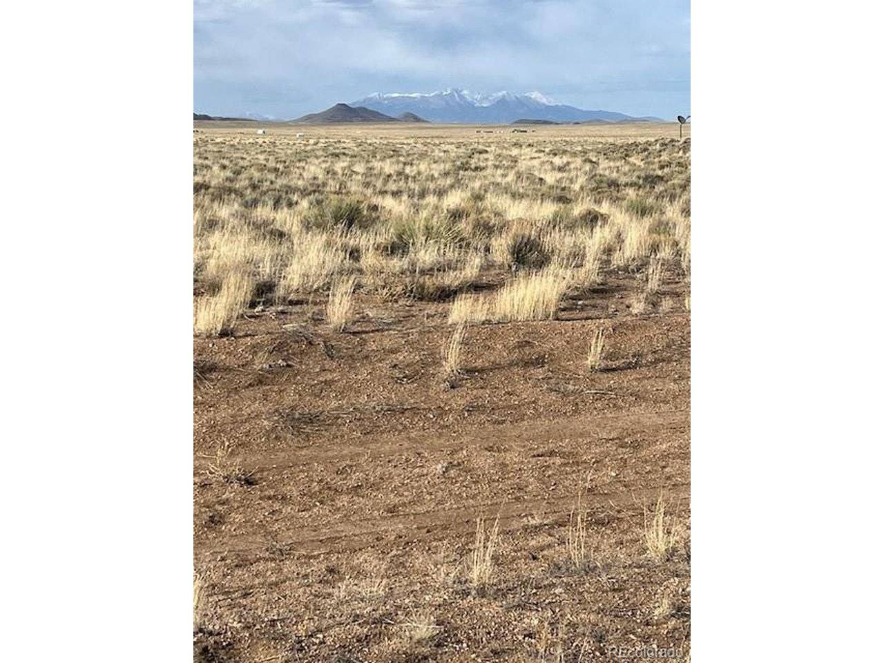 14 Gallup, San Luis, CO 81152