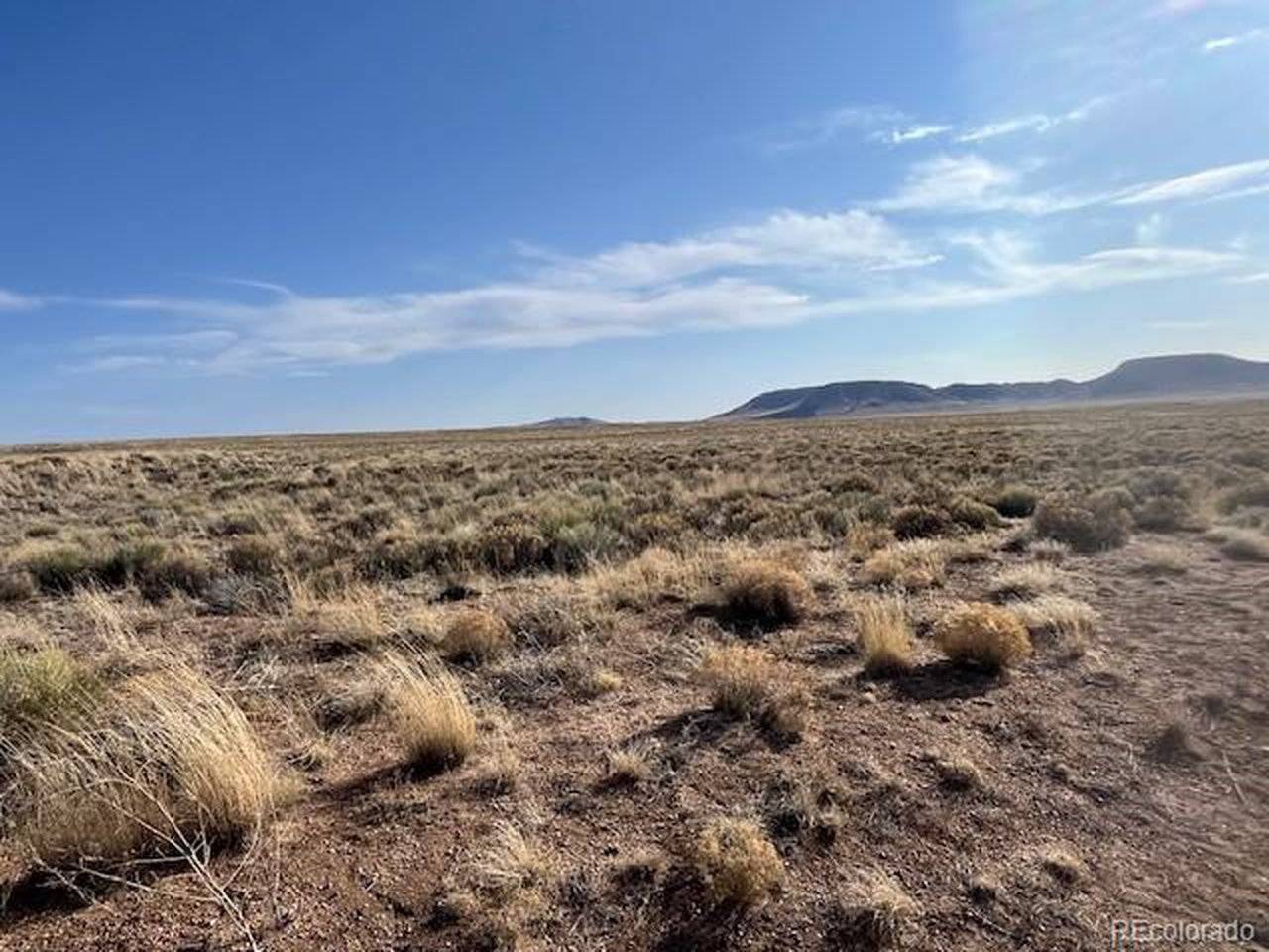 14 Gallup, San Luis, CO 81152