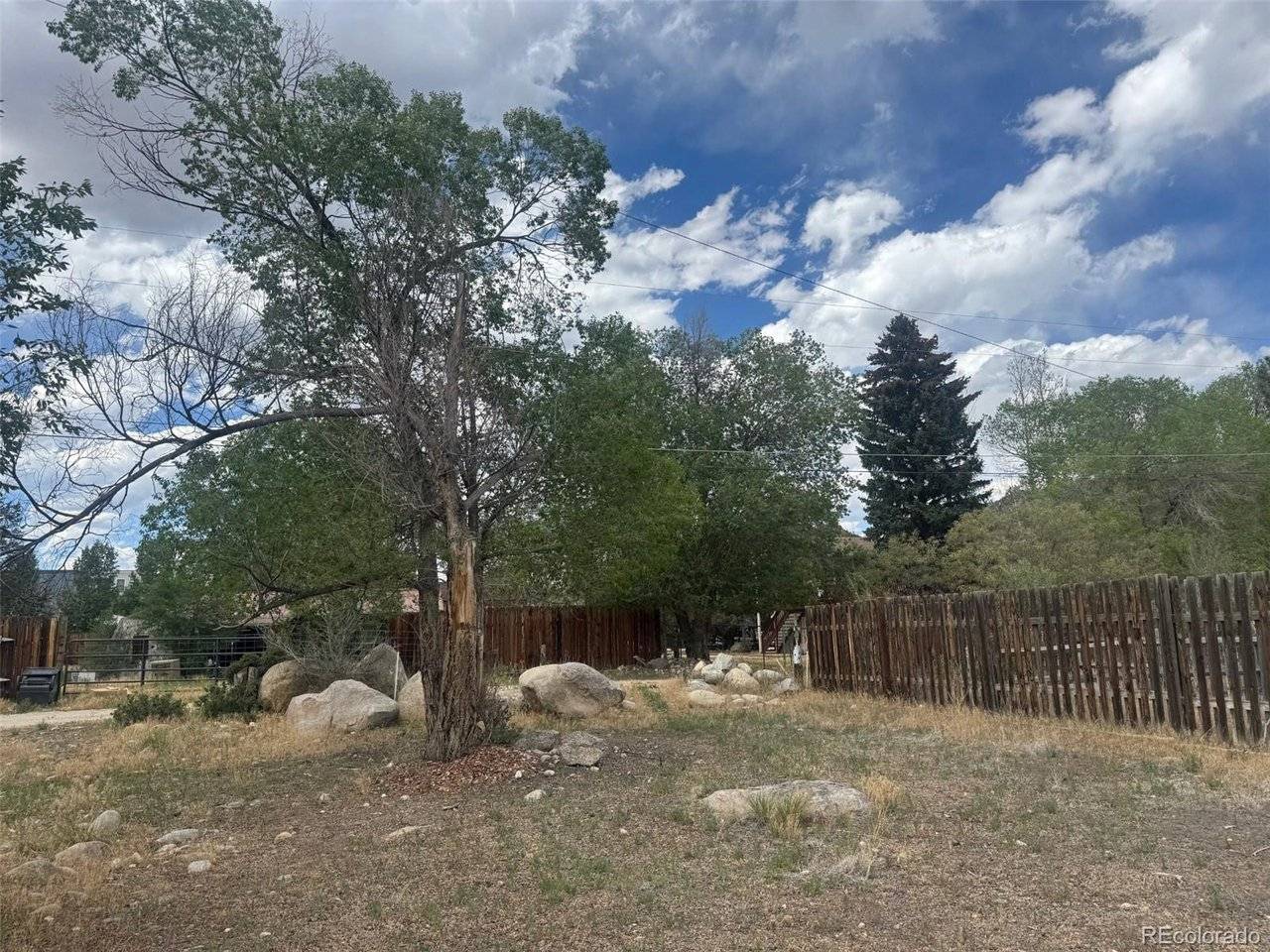 0 Gold, Buena Vista, CO 81211
