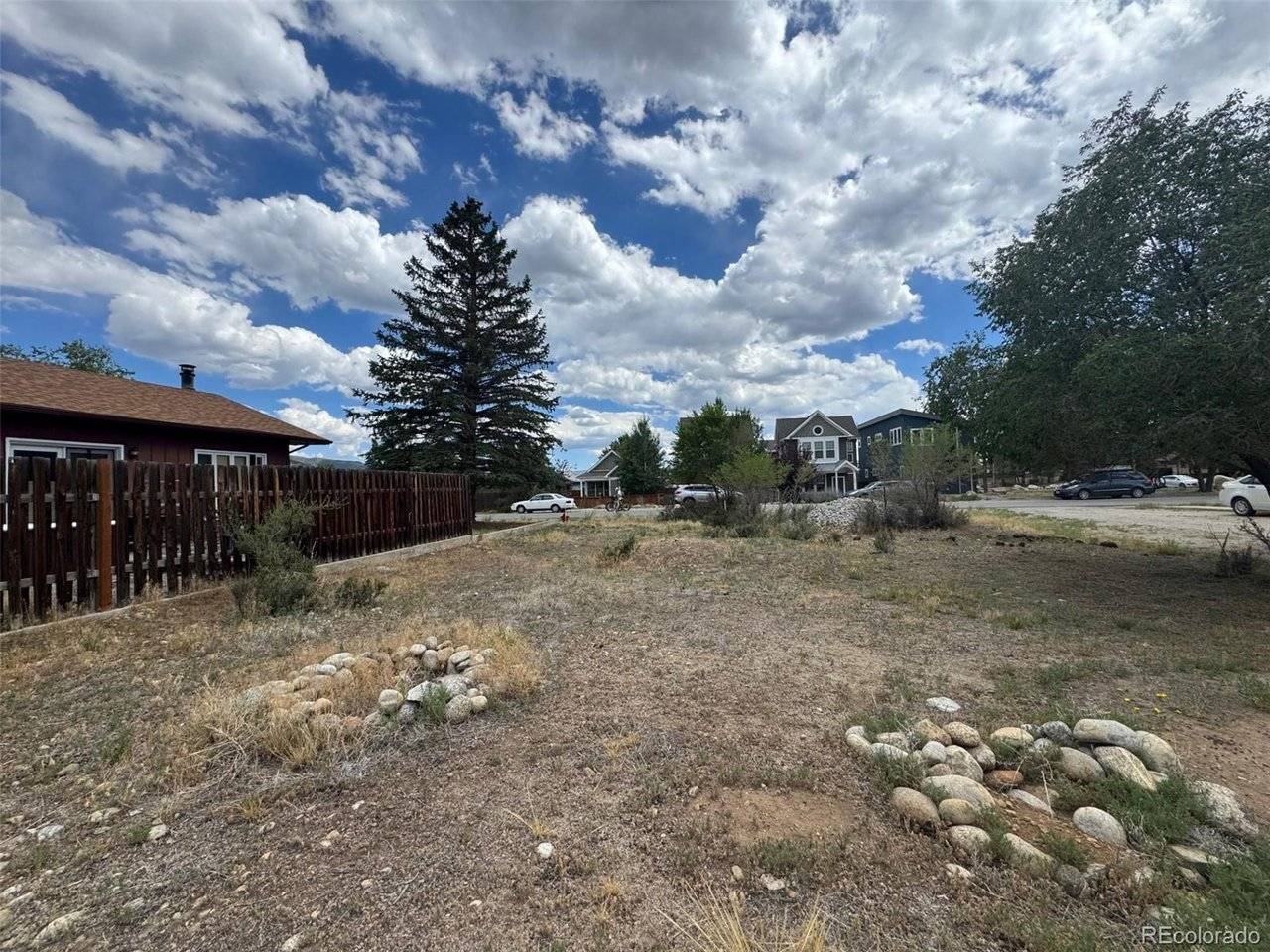 0 Gold, Buena Vista, CO 81211