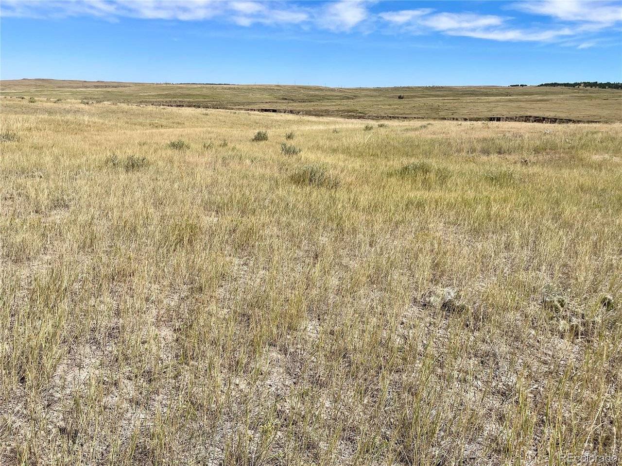 17 County Road 77, Calhan, CO 80808
