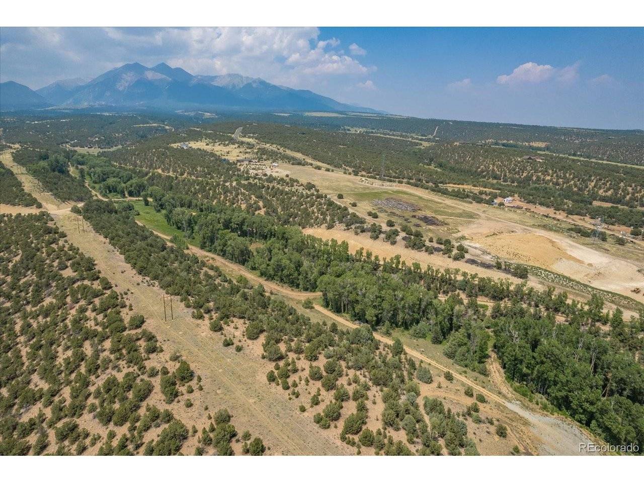 7925 Cozart, Salida, CO 81201