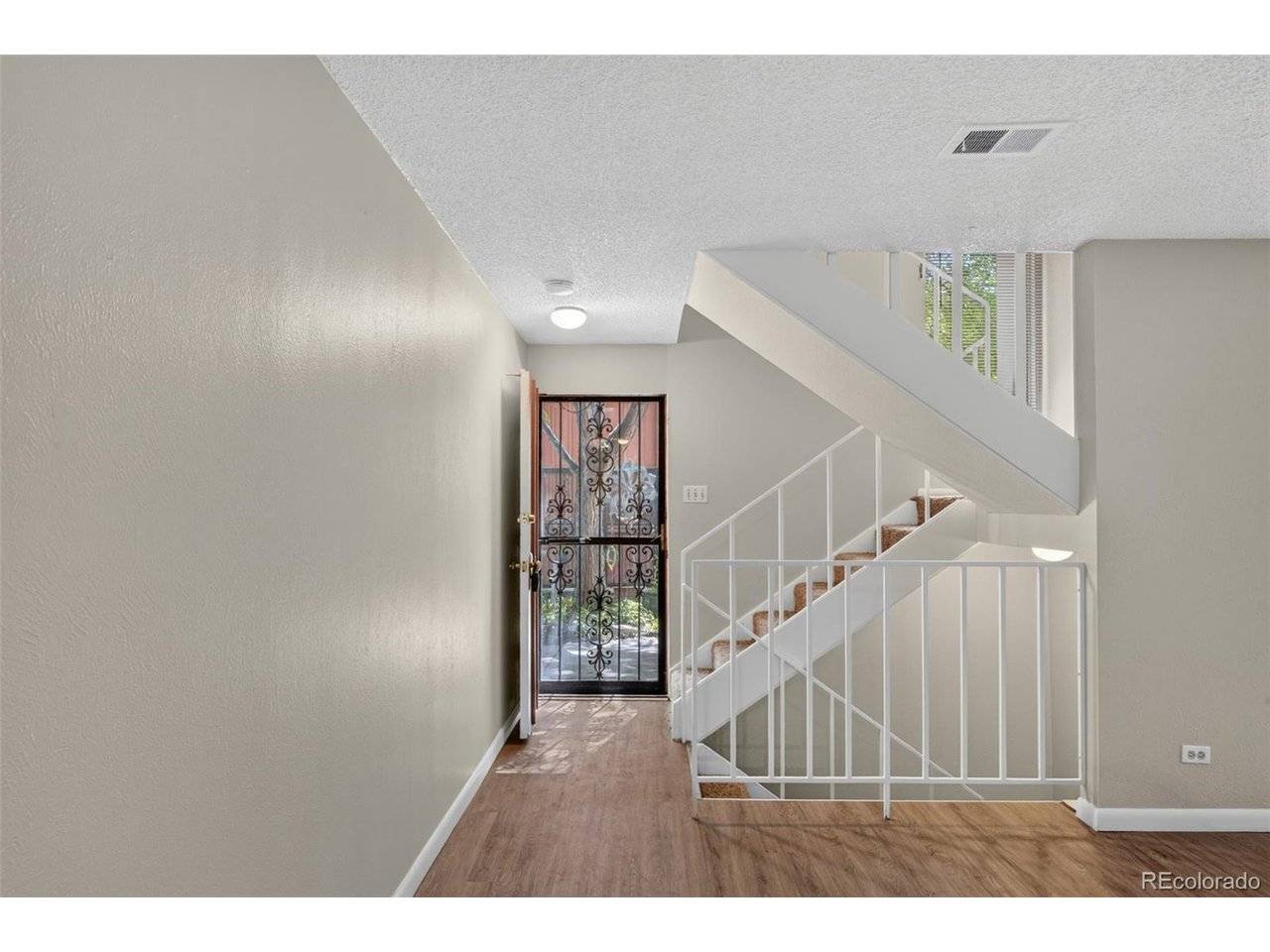 6434 E Bates, Denver, CO 80222