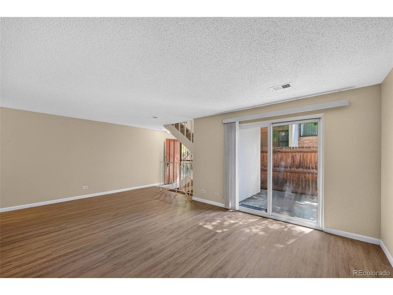 6434 E Bates, Denver, CO 80222