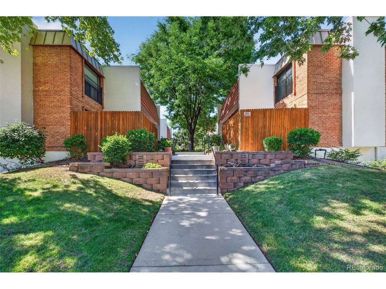 6434 E Bates, Denver, CO 80222