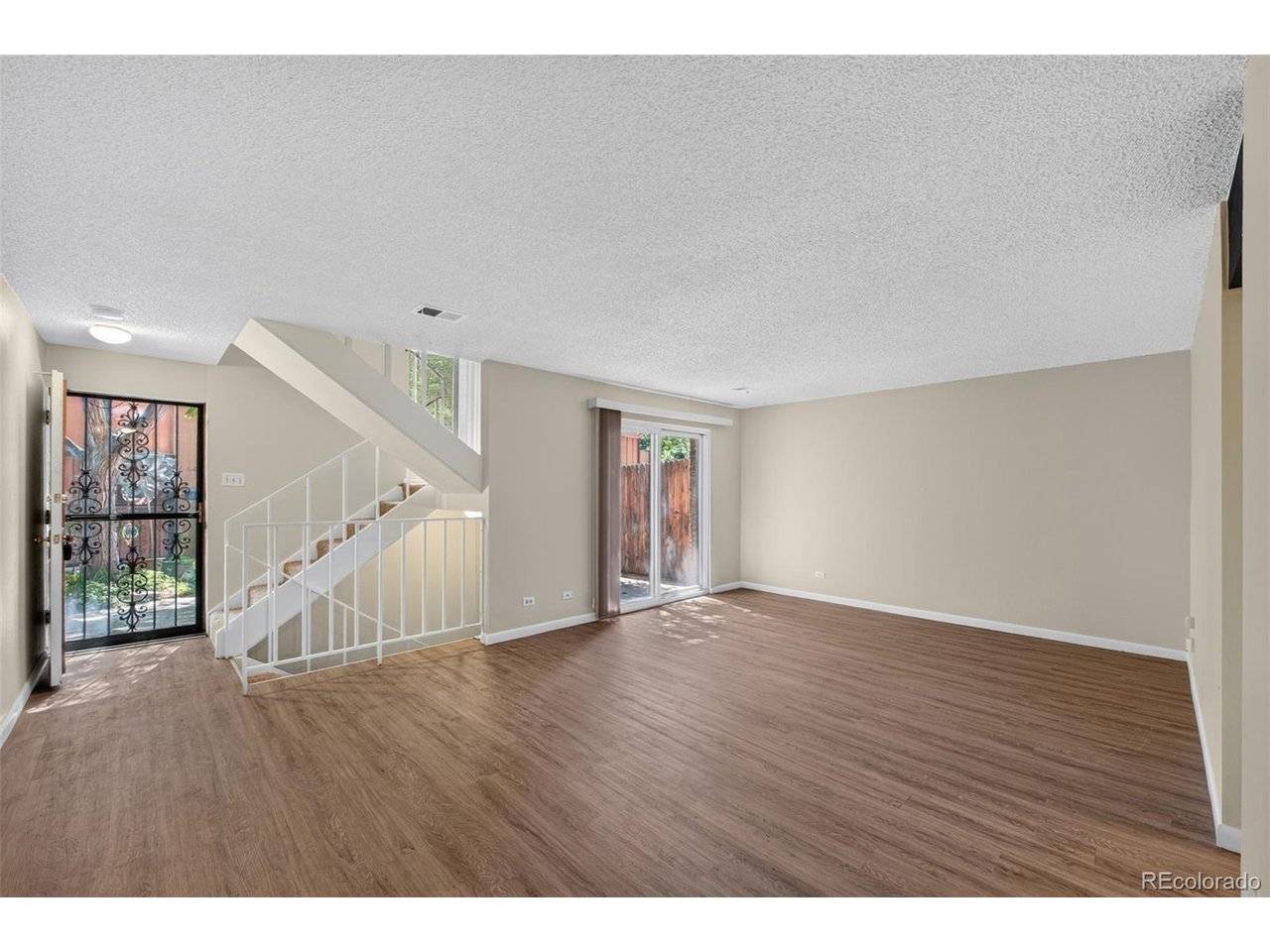 6434 E Bates, Denver, CO 80222