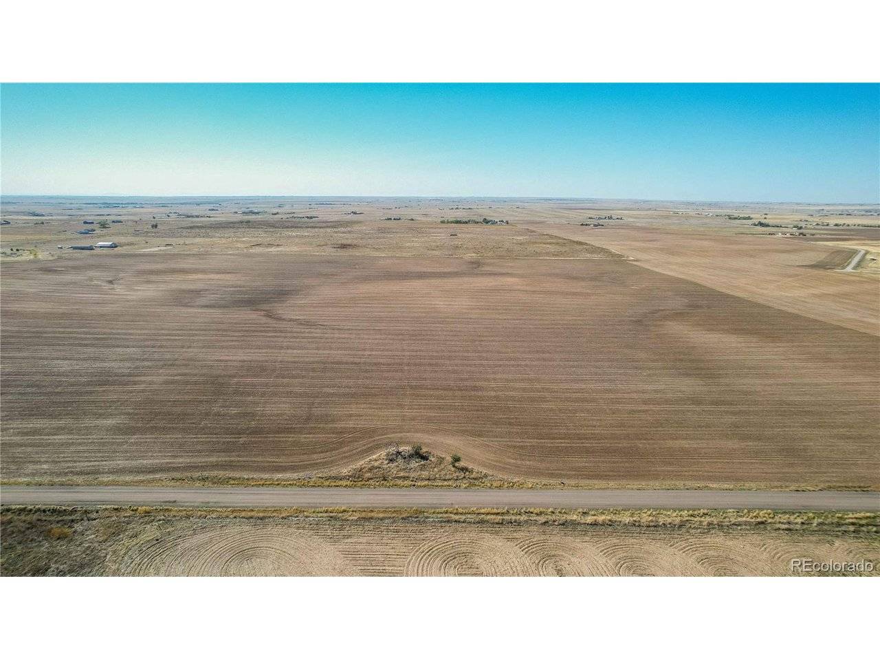 6457 S Cr-161, Strasburg, CO 80136