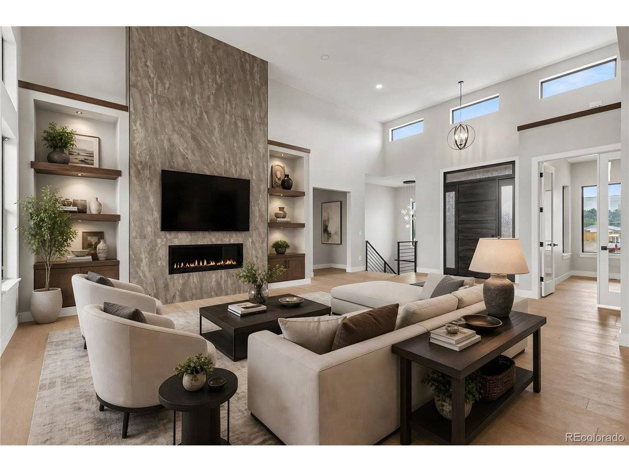 5276 Flora, Arvada, CO 80002