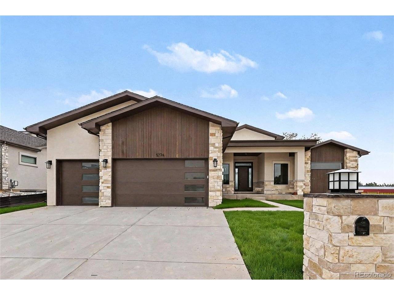 5276 Flora, Arvada, CO 80002