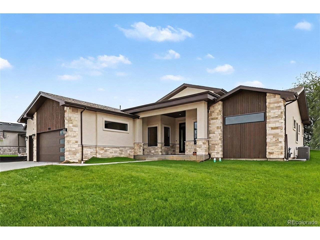 5276 Flora, Arvada, CO 80002