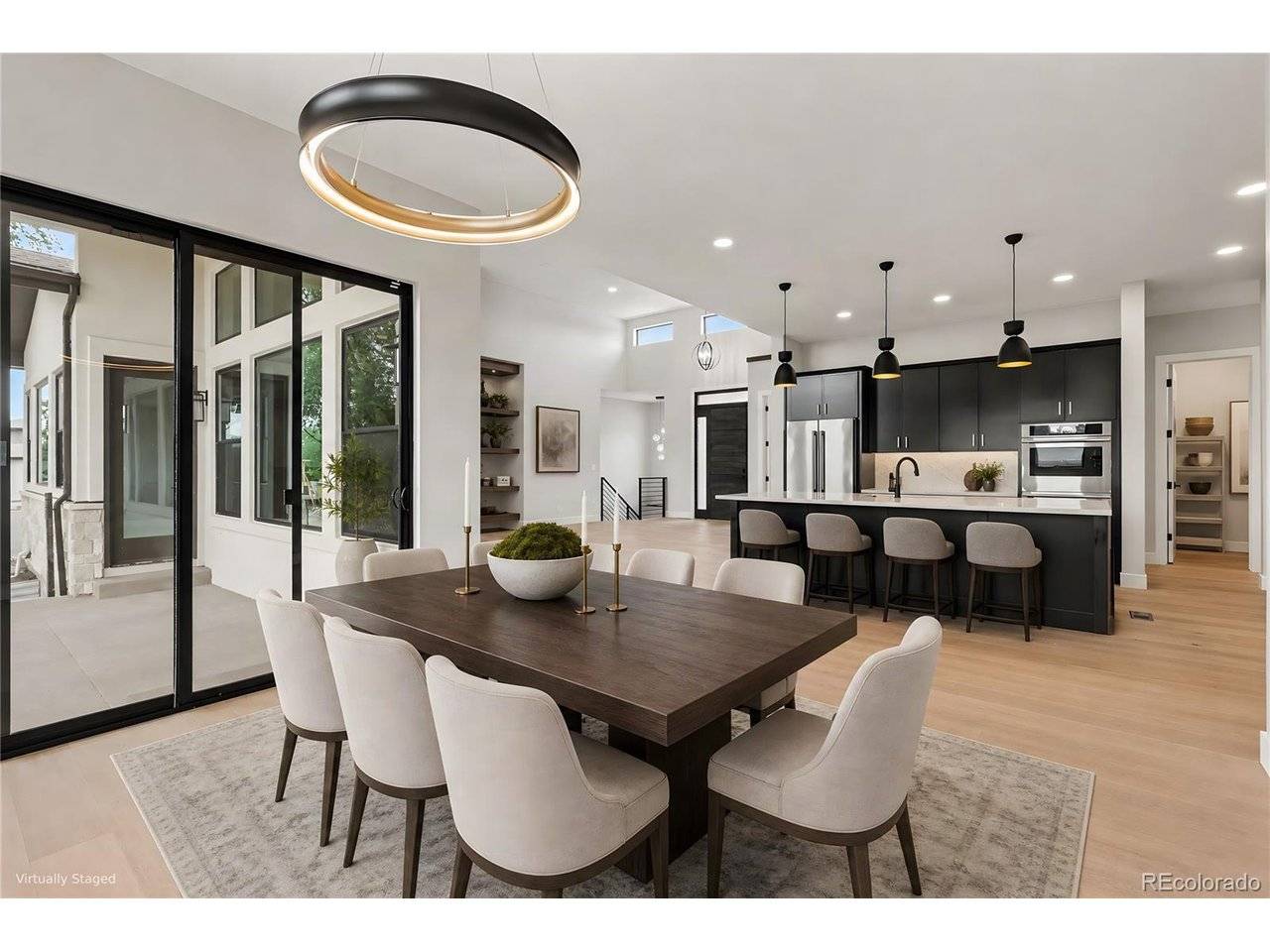 5276 Flora, Arvada, CO 80002