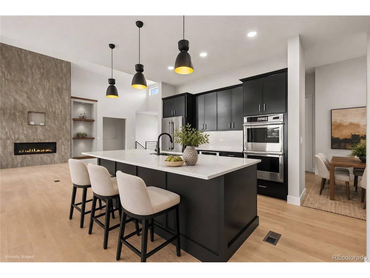 5276 Flora, Arvada, CO 80002