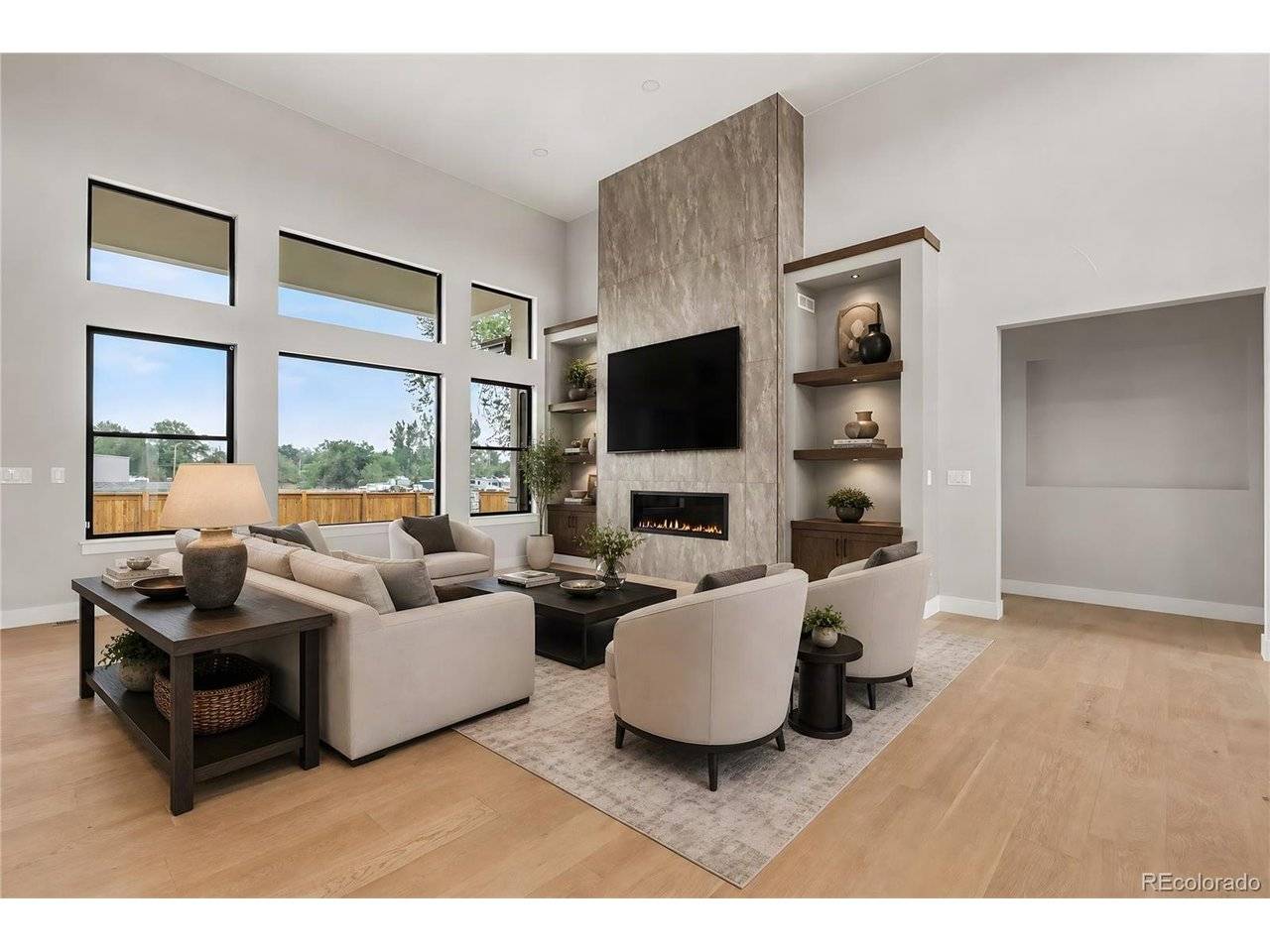 5276 Flora, Arvada, CO 80002