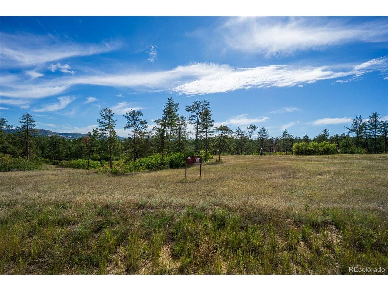 2367 Keep, Sedalia, CO 80135