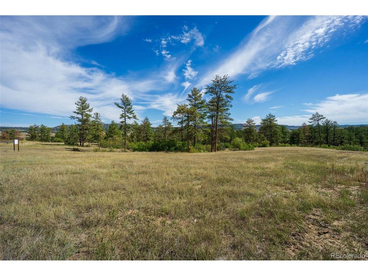 2367 Keep, Sedalia, CO 80135
