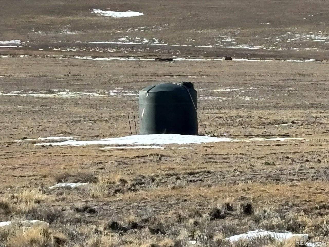 2716 Gap, Como, CO 80432