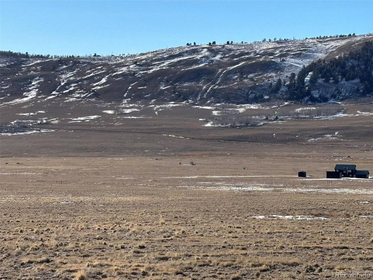 2716 Gap, Como, CO 80432