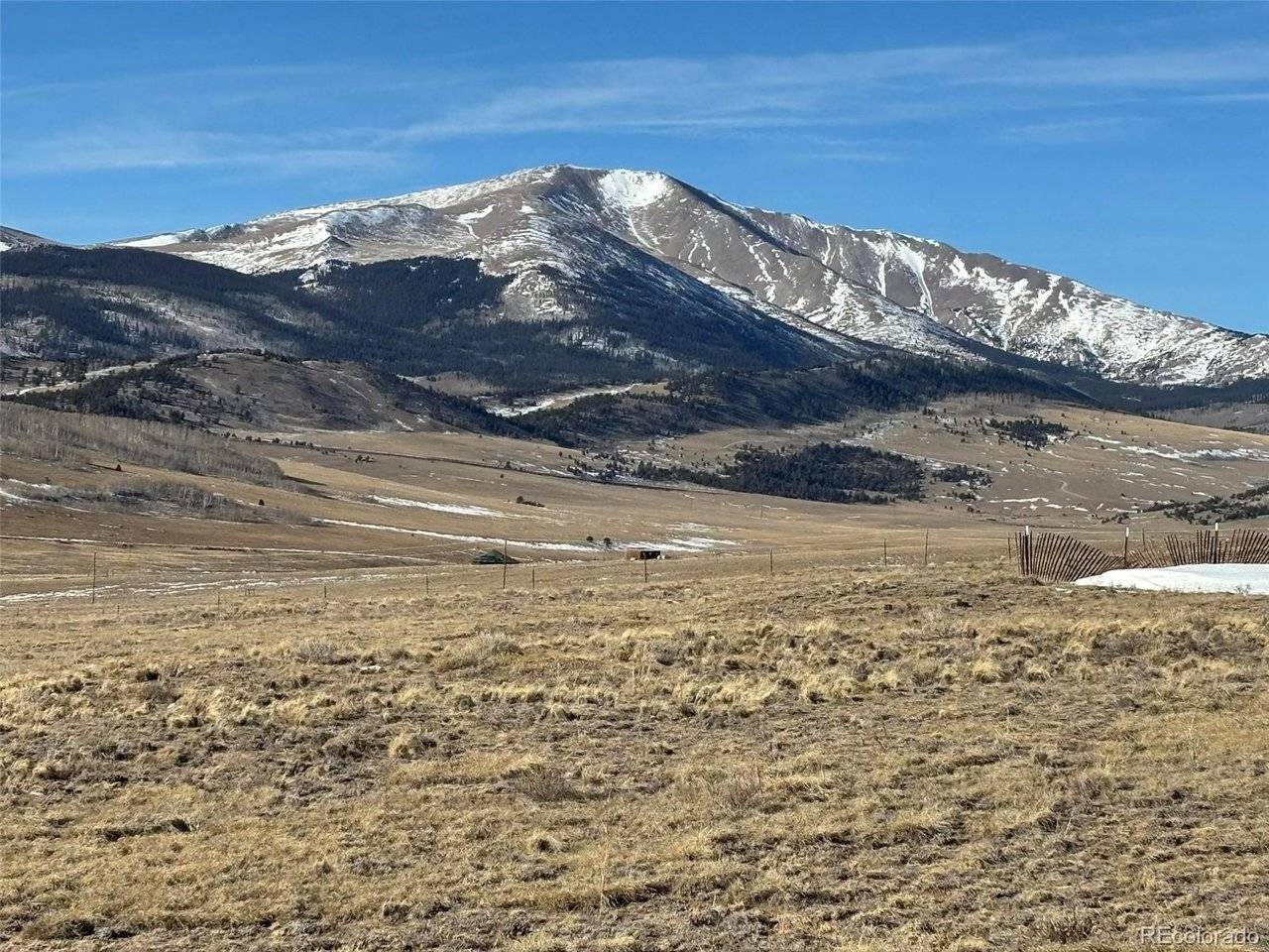 2716 Gap, Como, CO 80432