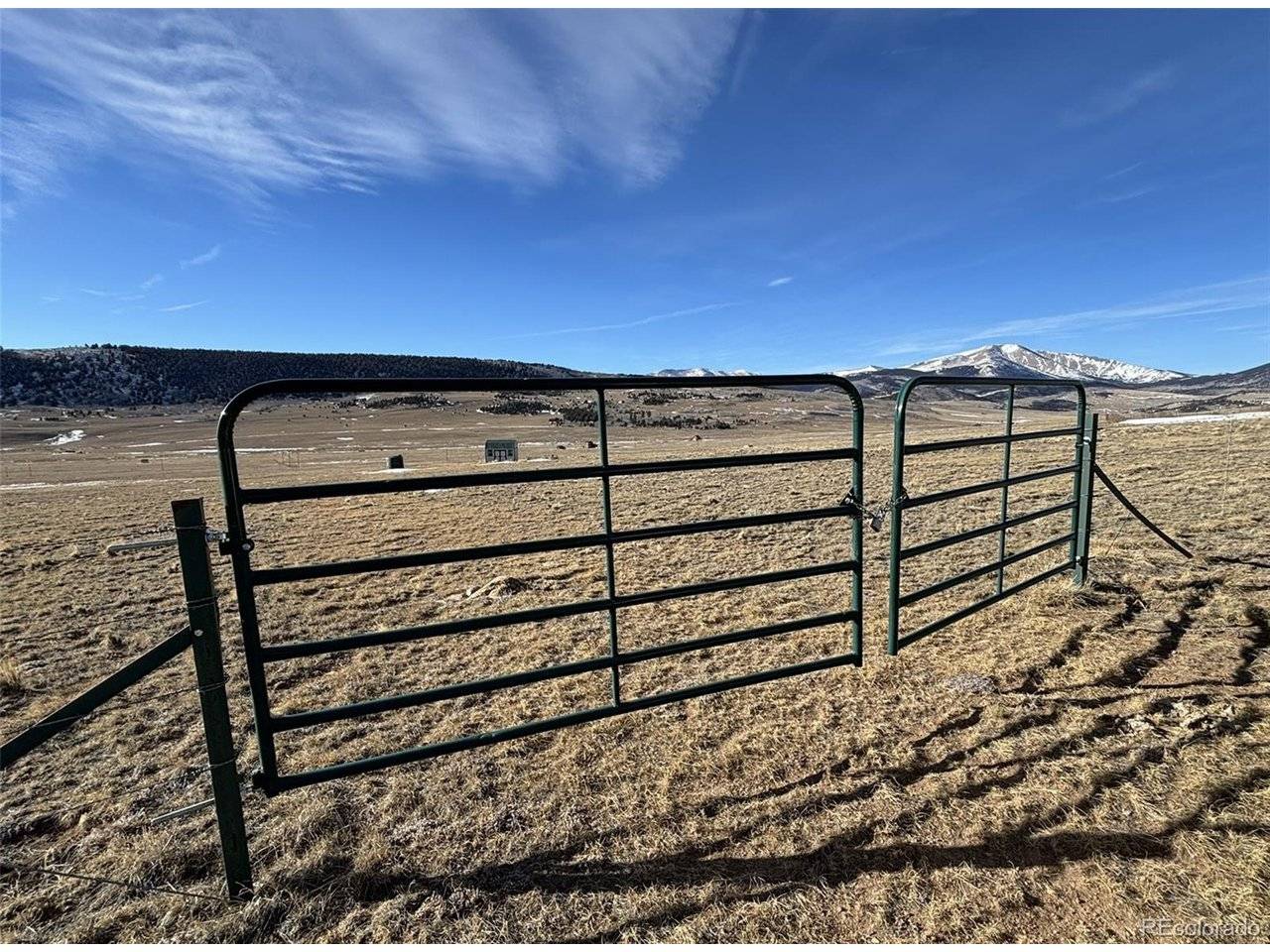 2716 Gap, Como, CO 80432
