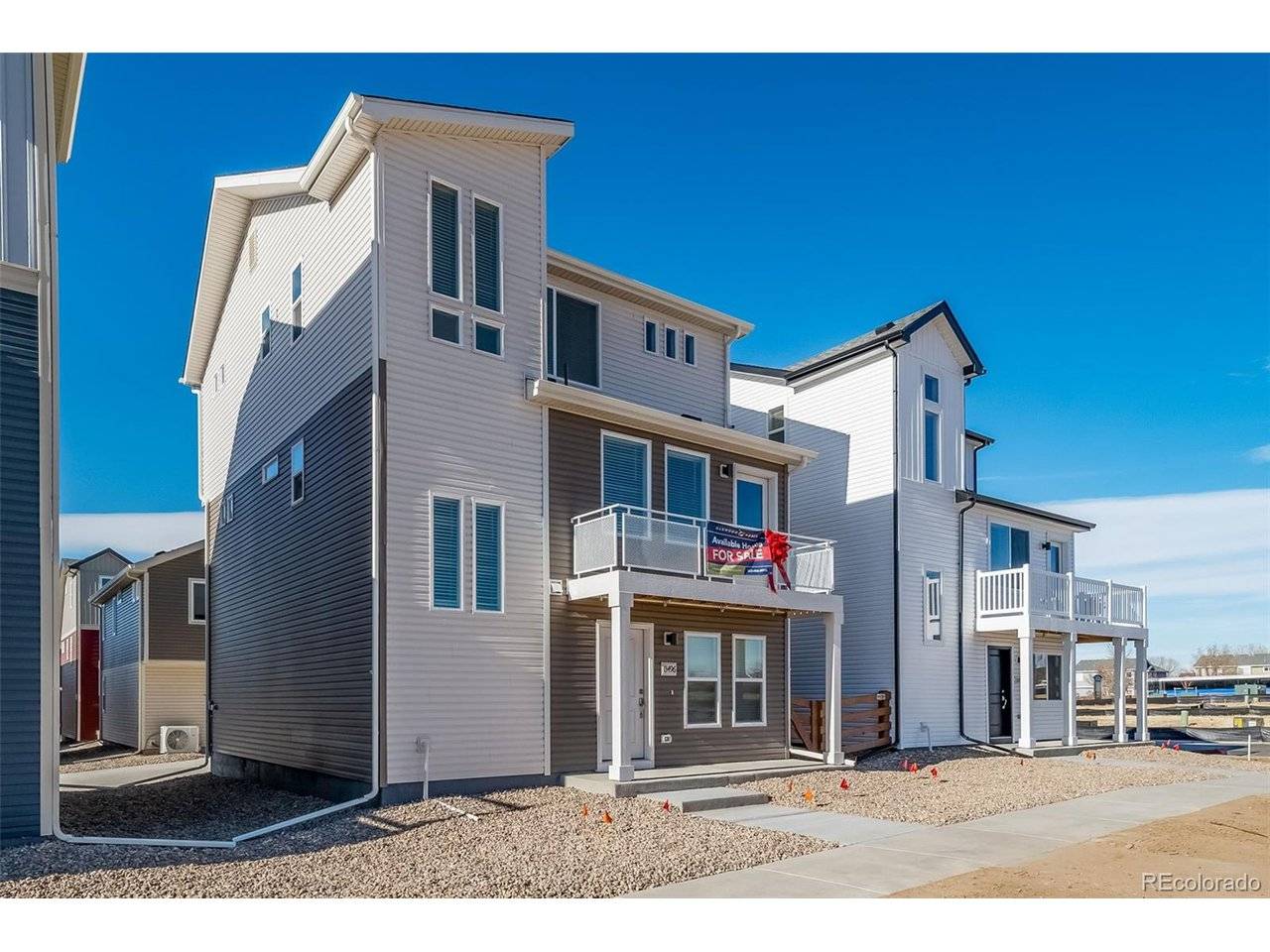 46553 Avery, Bennett, CO 80102