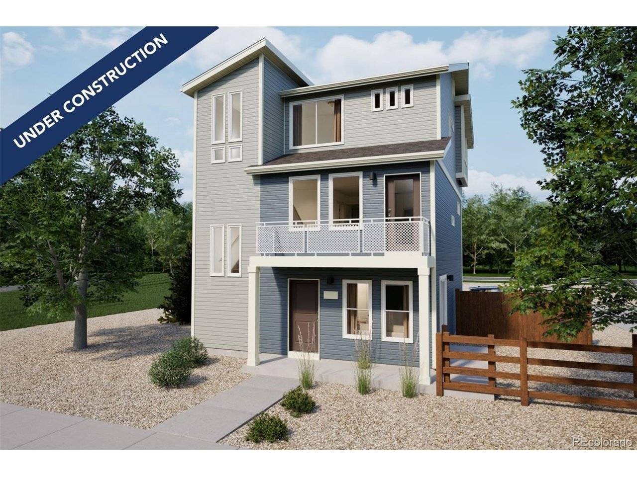 46553 Avery, Bennett, CO 80102