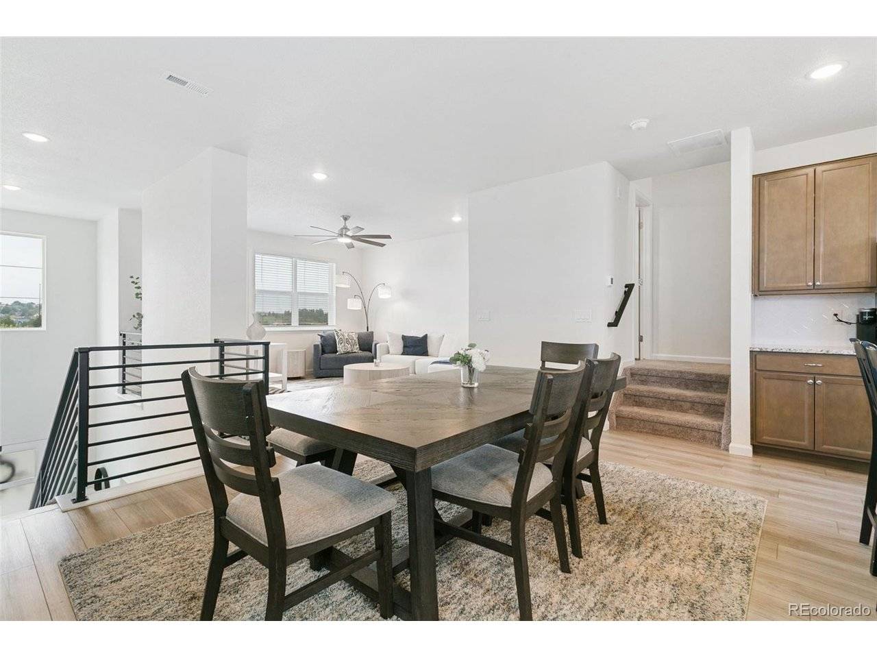 2032 Peridot Loop, Colorado Springs, CO 80908