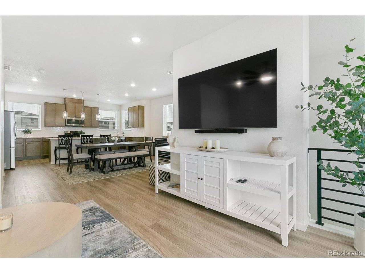 2032 Peridot Loop, Colorado Springs, CO 80908