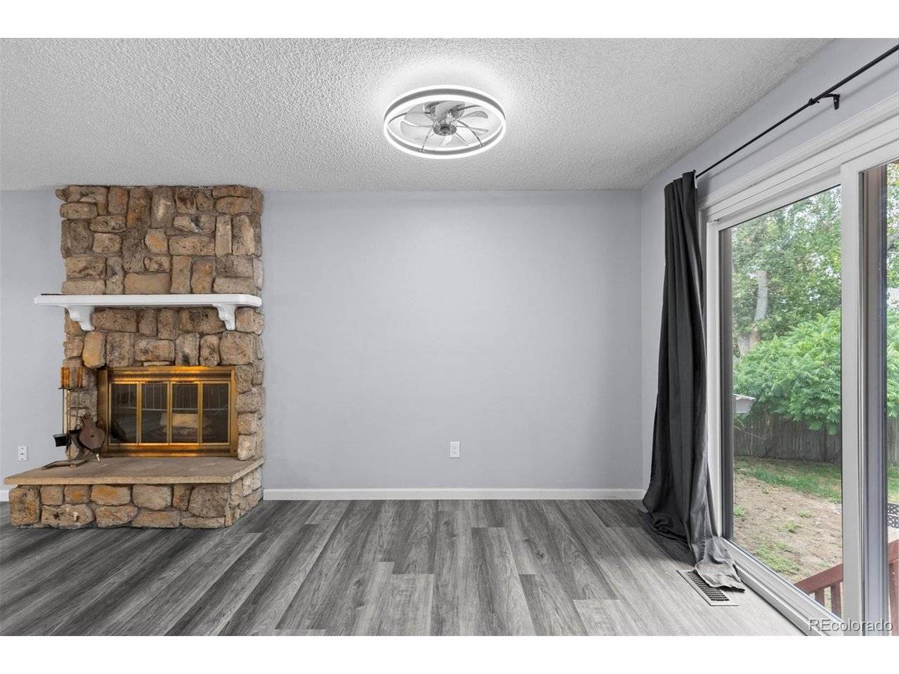 1553 S Tucson, Aurora, CO 80012
