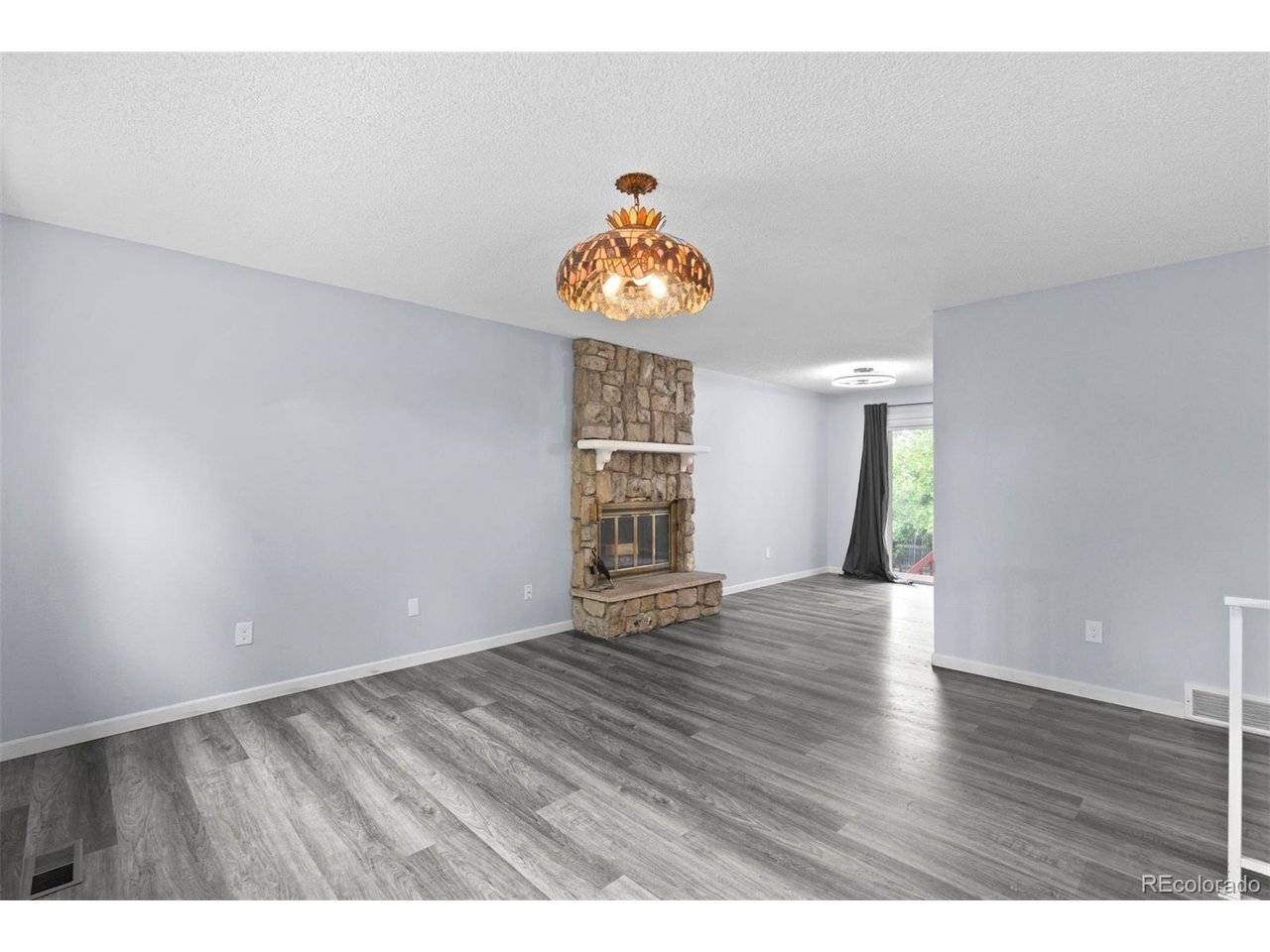 1553 S Tucson, Aurora, CO 80012