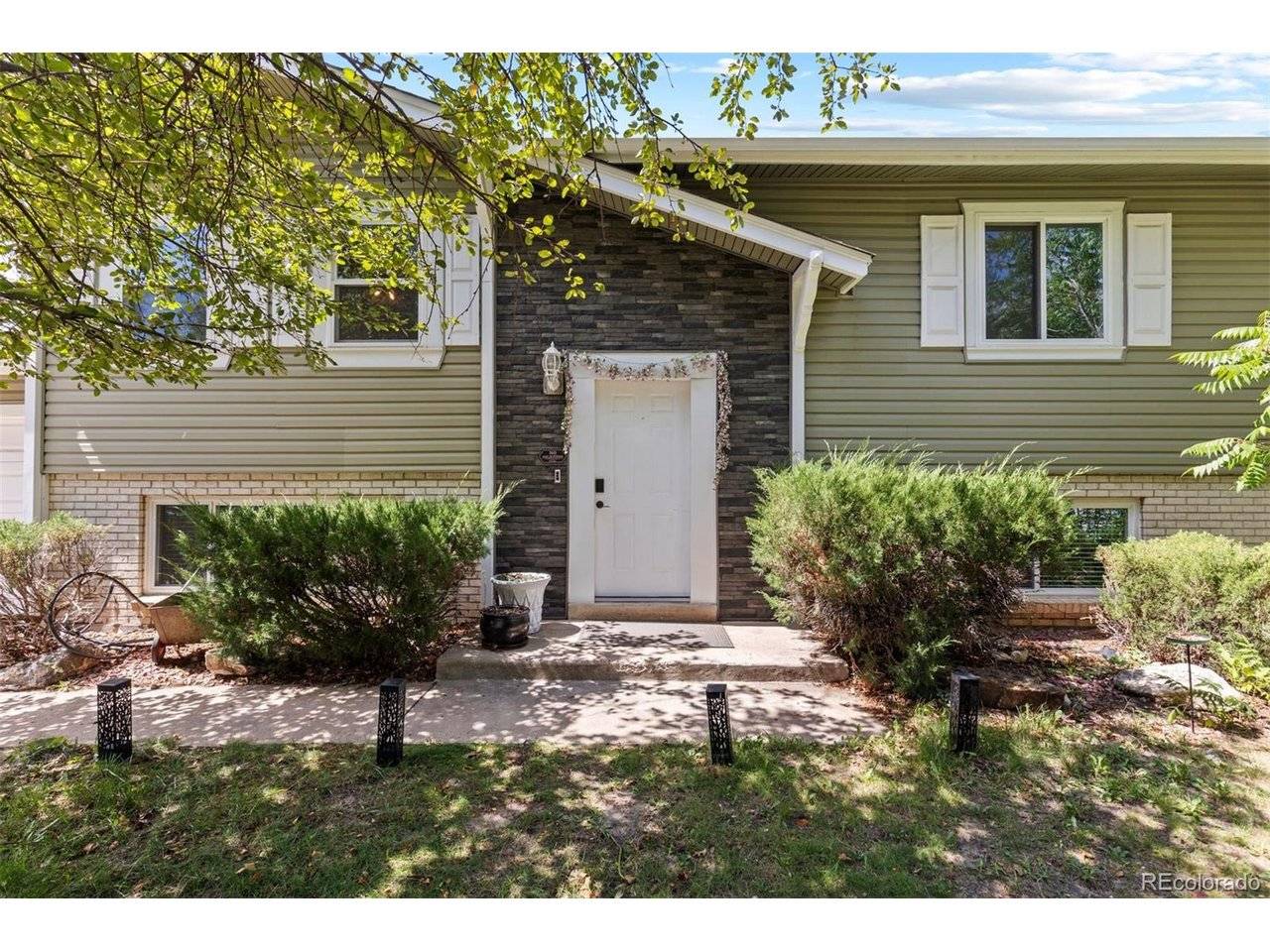 1553 S Tucson, Aurora, CO 80012