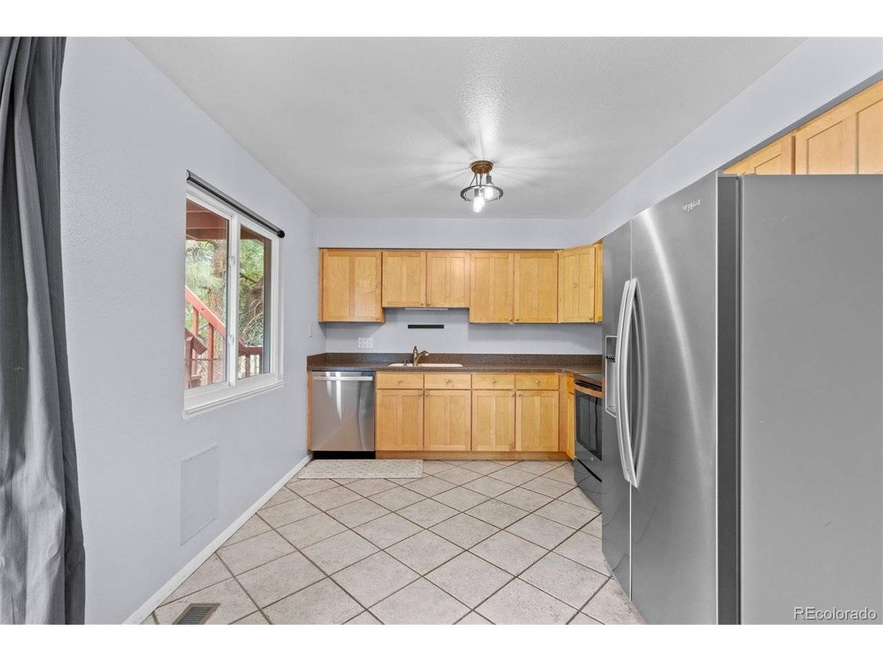 1553 S Tucson, Aurora, CO 80012